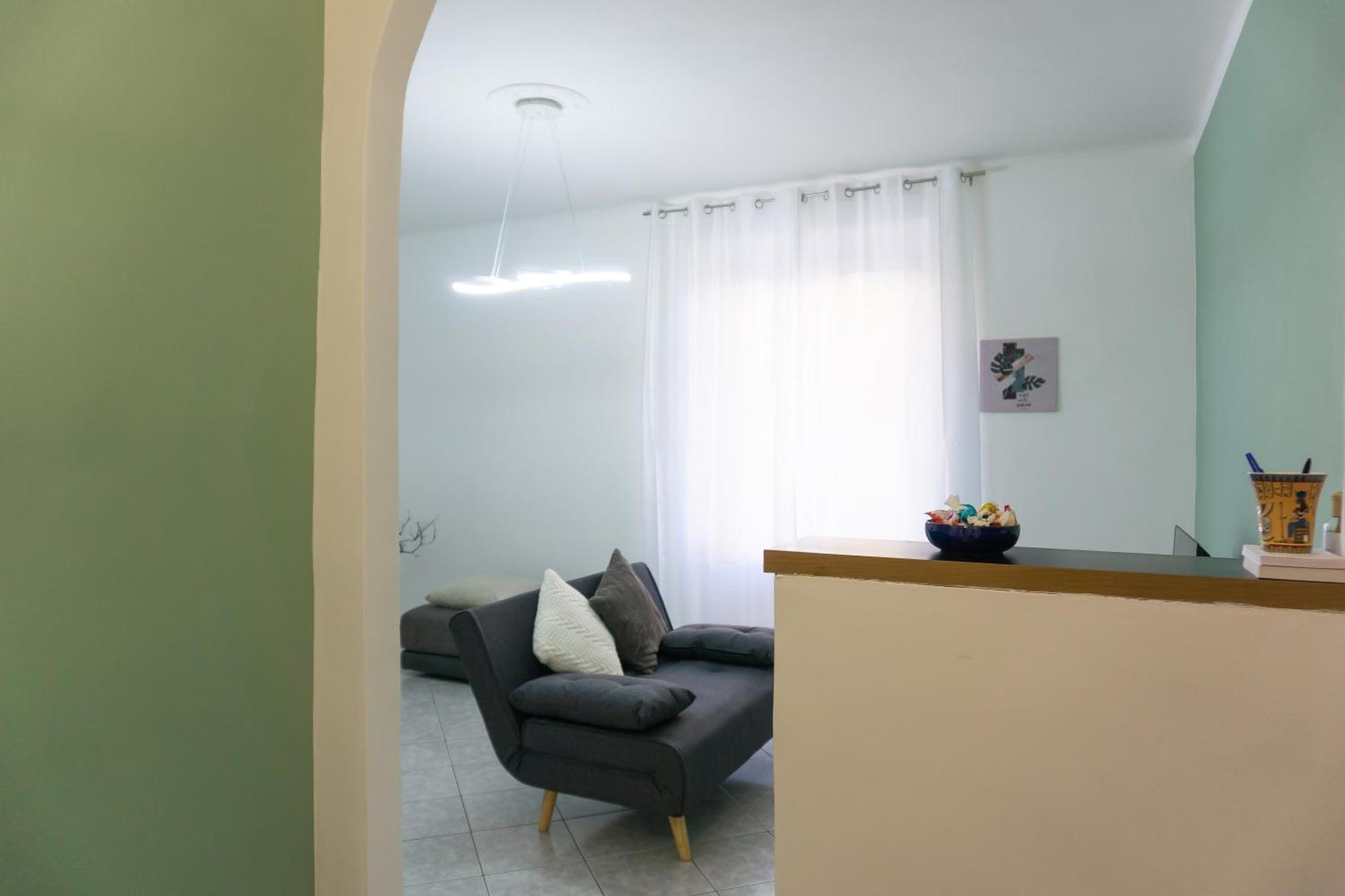 Lingotto Luxury Apartment ตูริน ภายนอก รูปภาพ